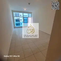 Luxury 2 Bedroom Apartment in Ajman One Towers | Sea View | Free Parking | AED 47,000