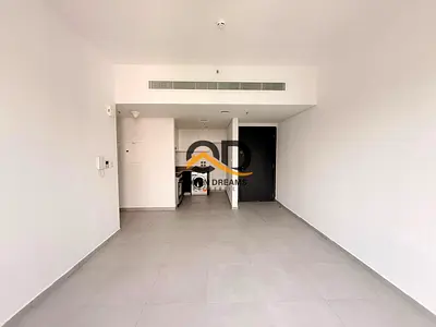 Elegant 1-bedroom With with all amenities In Gated Community Al Jada