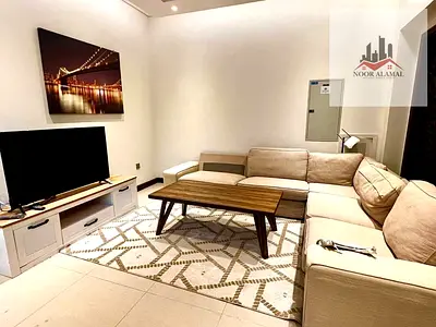 الشارقه الرفاعه شاطئ الحيره