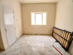 Lavish studio for family just rent 20k near to banubeaf nali palaou