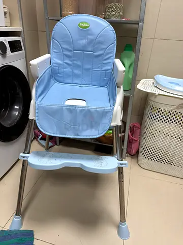 Baby toys ,baby high chair ,play gym for baby