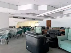Prime Location - Road Facing | Showroom/Retail