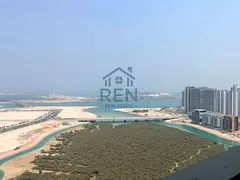 Amazing View | Move In Ready | Prime Location