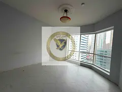 1-Bedroom Apartment for Rent – Al Majaz 3, Sharjah