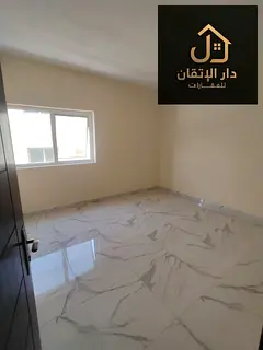 1 Bedroom Apartment for Annual Rent in Al Butina | Central AC | Spacious Layout | Great Price