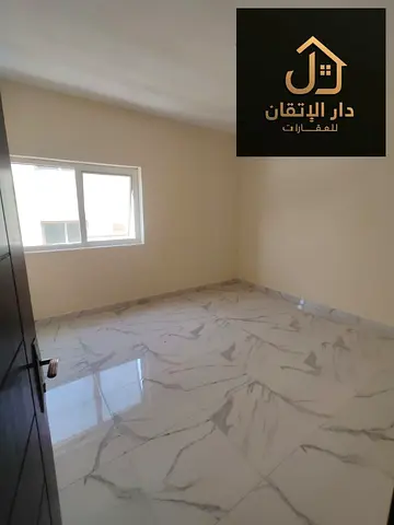 1 Bedroom Apartment for Annual Rent in Al Butina | Central AC | Spacious Layout | Great Price
