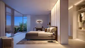Luxury 3BR | Family Living | Investment Deal