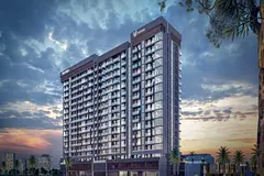 35% Discount | 5%DP | 20%-80% | High Investment