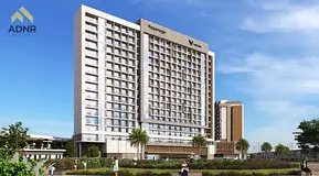 prime location - best price- special offer - flaxbile payment plan - high ROI