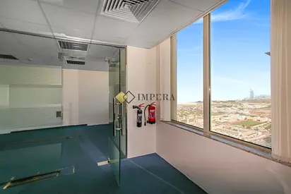 FITTED| DDA LICENSE| CHILLER FREE| NEAR METRO