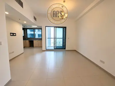 Best 1 Bedroom in Al Nahda | Don't Miss Out Full Facilities