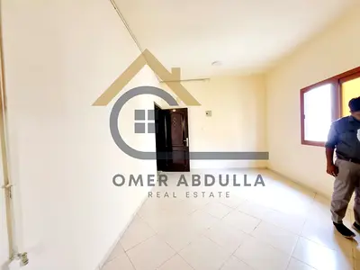20 Days Free | Studio Apartment | Near Safari & Lulu Mall | Rent AED 18K