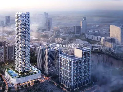 Handover Soon | Brand New | Prime Location