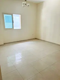 For Rent – Spacious 3 Bedroom Apartment in Al Khan A well-located apartment for rent in Al Khan, s