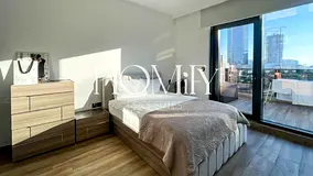 HUGE LAYOUT | FULLY FURNISHED | READY TO MOVE — 3
