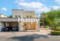Corner Unit | Lake and Fountain View | Renovated