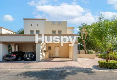 Corner Unit | Lake and Fountain View | Renovated