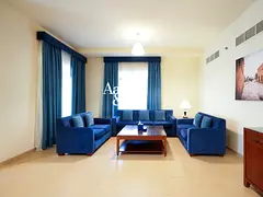 Spacious 2BR | Vacant | Ready to Move-in