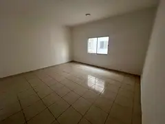 Spacious Studio for Annual Rent in Al Rashidiya 3 – Behind Grand Mall, Ajman