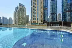 SPACIOUS | 12 CHEQUES | MODERN KITCHEN | VACANT