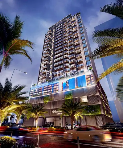 Op Price | Prime Location | High ROI