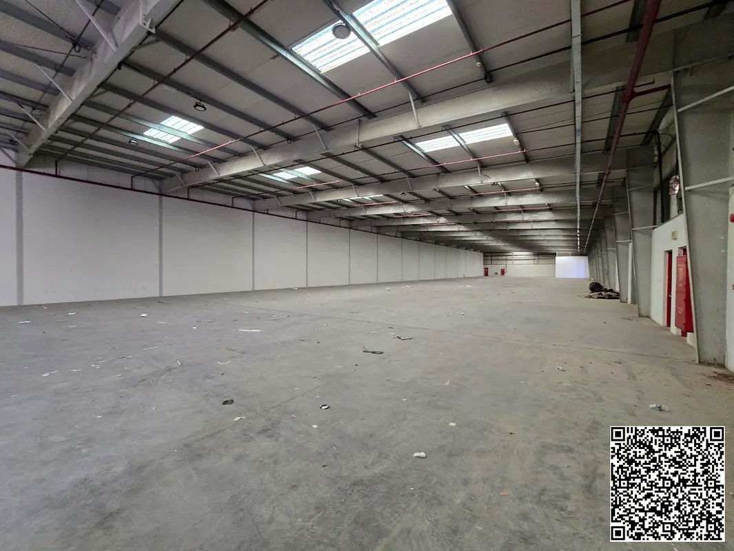 gallery-image