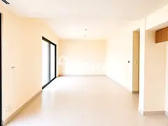Ready To Move | Large Plot | Plus Maids Room
