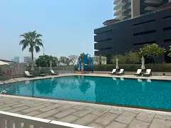 Best Location | Great Amenities | Luxury Living