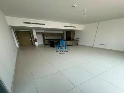 Best Location | Great Amenities | Luxury Living
