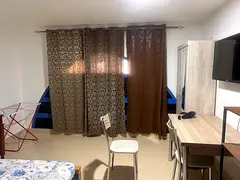 Furnished Room Near Madinat Zayed Shopping Centre | Single Bachelor/Couple | Available frm28th July