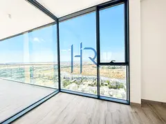 Hot Deal | High ROI | Vacant | Brand New