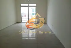 Well-Maintained Studio | Great Amenities
