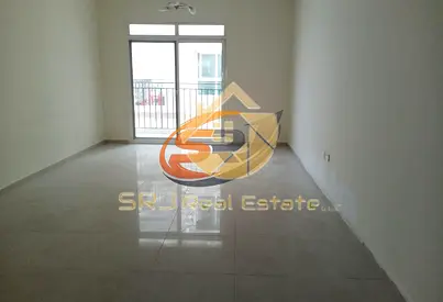 Well-Maintained Studio | Great Amenities