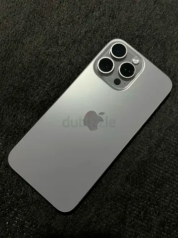 Iphone 16 Pro like new