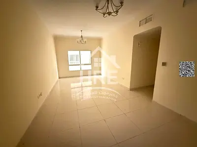2rooms and hall for annual rent in ANoimya1