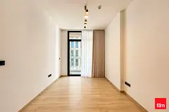 High Floor | Jvc | 2 Bedrooms | Ready To Move