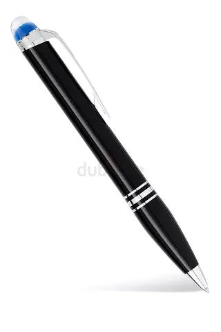 Starwalker Precious Resin Ballpoint Pen