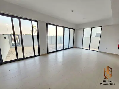 Premium 3BR Townhouse for Sale | Cherrywoods | Great Investment