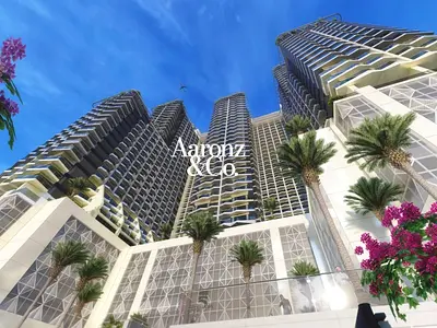 Top Floor | Fully Furnished | Lake View