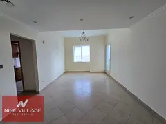 1 Month Free - Modern 1 BHK - Close Kitchen - Spacious Layout