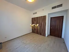 SMART INVESTMENT | READY TO MOVE IN | BRAND NEW HOME