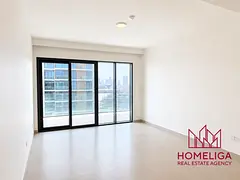 BIGGEST LAYOUT | CORNER UNIT | HIGH FLOOR