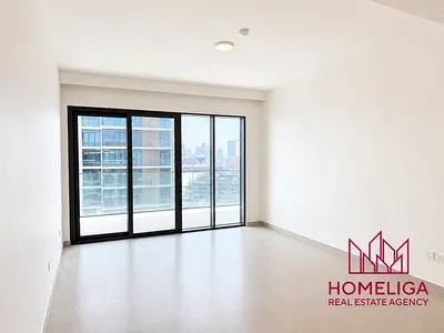 BIGGEST LAYOUT | CORNER UNIT | HIGH FLOOR