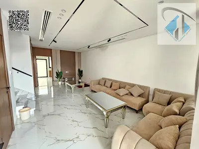 Price includes registration fees, European design, excellent location, freehold ownership