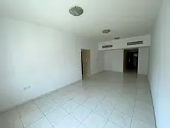 Two bedrooms and a large living room with two balconies in Al Rashidiya 3, Old Traffic Street, near 