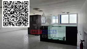 Empty Office for sale in Falcon Tower , Ajman