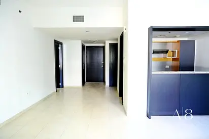 Cozy | Spacious Unit | Call Now