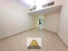 Spacious 3 Bedroom Apartment | 2,500 Sq. Ft. | Open View | Conquer Tower, Ajman | AED 59,994