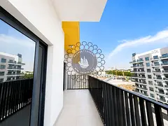 Multiple Unit | Converted Apt | Spacious Apt