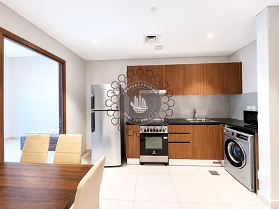 Multiple Unit | Converted Apt | Spacious Apt